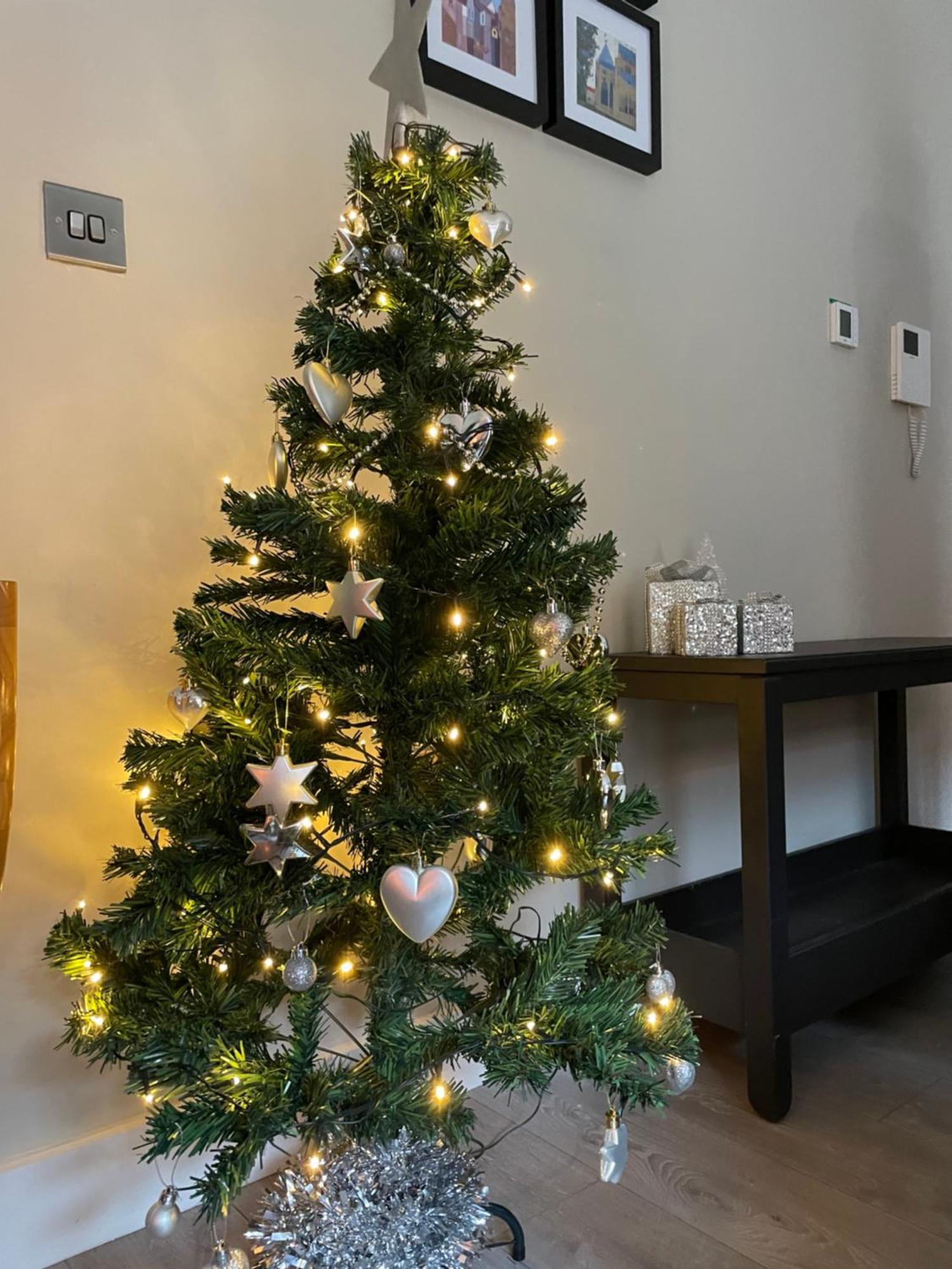 York Staycation With Free Parking Экстерьер фото